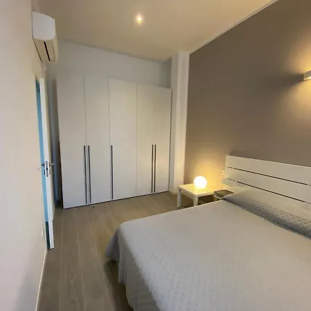 Apartment Studio 1 *