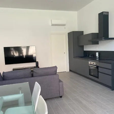 Studio 1 * Bologna